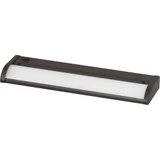 Hide a Lite V 3.27 Inch Width 1 Light Line Voltage Damp Rated by Progress - P700001