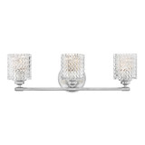 Elle 3 Light Vanity Light by Hinkley - 5043
