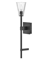 Auden 1 Light Vanity Light by Hinkley - 50640