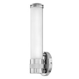 Remi 16W 1 LED Small Vanity Light by Hinkley - 5070