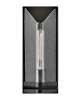Astoria 1 Light Vanity Light by Hinkley - 50710