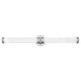 Remi 53W 1 LED Large Vanity Light by Hinkley - 5074