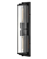 Henri 10W 2 LED Light Vanity Light by Hinkley - 50902
