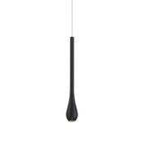 Pingo 1 LED Light Mini Pendant by George Kovacs - P1461