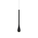Pingo 1 LED Light Mini Pendant by George Kovacs - P1461