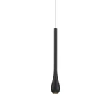 Pingo 1 LED Light Mini Pendant by George Kovacs - P1461