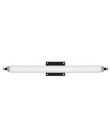 Rollins 32W LED Light Vanity Light by Hinkley - 51093