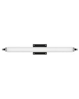 Rollins 32W LED Light Vanity Light by Hinkley - 51093
