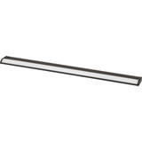 Hide a Lite V 1 Light 3.31 Inch wide by 1.19 Inch high by Progress P700004