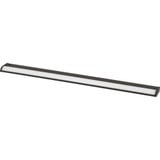 Hide a Lite V 1 Light 3.31 Inch wide by 1.19 Inch high by Progress P700004 - P700004
