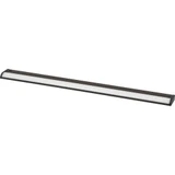 Hide a Lite V 1 Light 3.31 Inch wide by 1.19 Inch high by Progress P700004 - P700004