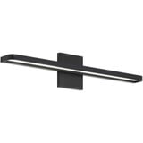 Sean Lavin 1 LED Vanity Light 24 Inch Tall by Visual Comfort Modern - 700BCBND-24L