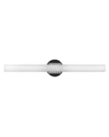 Vivi 52W 1 LED Light Vanity Light by Hinkley - 51253