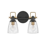 Easton 2 Light Vanity Light by Hinkley - 51272
