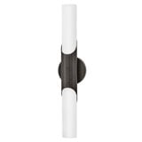Grace 24W LED Vanity Light by Hinkley - 51382
