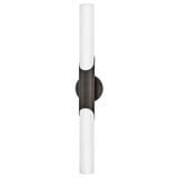 Grace 32W LED Vanity Light by Hinkley - 51383