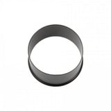 UV Filter For MR16 Fixture 2 Inch W by 3 Inch H by WAC SNOOT - LENS-16-SNOOT