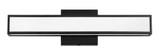 Alto 26W LED Light Vanity Light by Hinkley - 51402