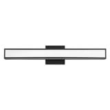 Alto 1 LED Light Vanity Light by Hinkley - 51403