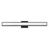 Alto 44W LED Light Vanity Light by Hinkley - 51404