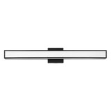 Alto 44W LED Light Vanity Light by Hinkley - 51404