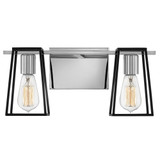 Filmore 2 Light Vanity Light by Hinkley - 5162