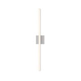 Stix LED Bath Vanity 32.25 Inch Tall and 0.75 Inch Wide by Sonneman - 2771