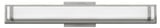 Tremont 30W 2 LED Vanity Light by Hinkley - 51814