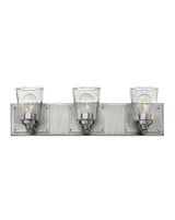 Jackson 3 Light Vanity Light by Hinkley - 51823
