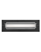 Lucien 12W LED Light Vanity Light by Hinkley - 52020