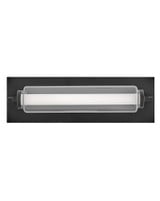 Lucien 12W LED Light Vanity Light by Hinkley - 52020