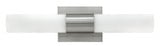Portia 15W 1 LED Vanity Light by Hinkley - 52112