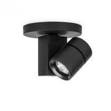 Exterminator Ii 14W 1 LED 4.5 Inch Wide Flush Mount by WAC - MO-1014N-20-433