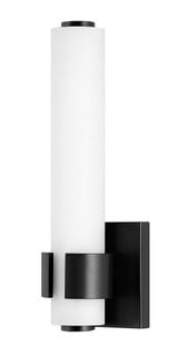 Aiden 20W LED Light Wall Sconce by Hinkley - 53060