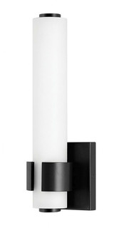 Aiden 20W LED Light Wall Sconce by Hinkley - 53060
