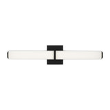 Milan 24 20W 1 LED Vanity Light by Visual Comfort Modern - 700BCMLN24