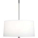 Penelope 3 Light Large Pendant by Robert Abbey - 808