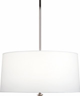 Penelope 3 Light Large Pendant by Robert Abbey - 808