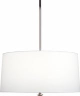Penelope 3 Light Large Pendant by Robert Abbey - 808
