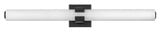 Aiden 53W LED Light Vanity Light by Hinkley - 53063