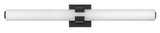 Aiden 53W LED Light Vanity Light by Hinkley - 53063
