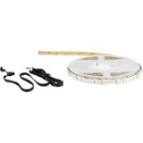 Hide a Lite LED Tape 1 Light 24 V Damp Rated by Progress - P700010