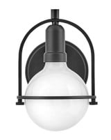 Somerset 1 Light Vanity Light by Hinkley - 53770
