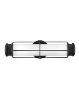 Saylor 16W LED Light Vanity Light by Hinkley - 54300