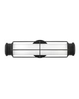 Saylor 16W LED Light Vanity Light by Hinkley - 54300