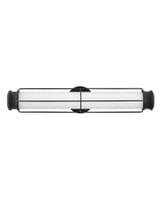 Saylor 24W LED Light Vanity Light by Hinkley - 54302