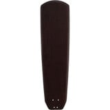 myFanimation Blade (Set of 5) 2.68 Inch H and 72 Inch W by Fanimation - B372