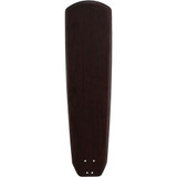 myFanimation Blade (Set of 5) 2.68 Inch H and 72 Inch W by Fanimation - B372