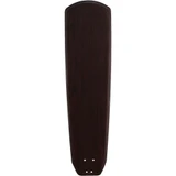 myFanimation Blade (Set of 5) 2.68 Inch H and 72 Inch W by Fanimation - B372