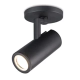 Paloma 23W 1 LED 2.63 Inch Wide Flush Mount by WAC - MO-4023-23W-247